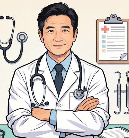 吴聃做得怎么样